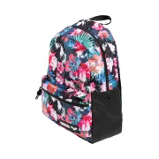 Arena - rucsac - Team Allover - Tropics - 30L
