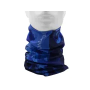 Instinct - Guler - Tour de cou Blue Lake
