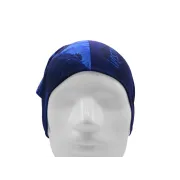 Instinct - Guler - Tour de cou Blue Lake