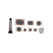 Kit Universal ZEFAL pentru reparatii