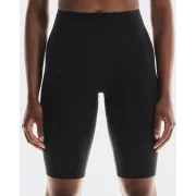 On - colanti - Studio Tights Short - negru