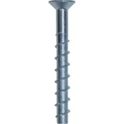 Abus - inel prindere antifurt - WBA75 GRANIT - nivel securitate 15/20