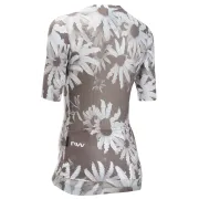 Northwave - tricou ciclism maneca scurta - Blade Woman Jersey Short Sleeve - Sand