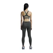 On - bustiera - Performance Flex Bra W - Eclipse