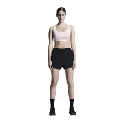 On - bustiera - Train Bra W - Mauve