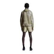 On - pantaloni scurti - Ultra Shorts - Caper