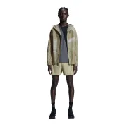 On - pantaloni scurti - Ultra Shorts - Caper
