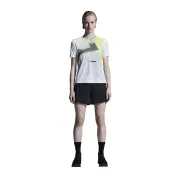 On - pantaloni scurti - Ultra Shorts W - Black | Black