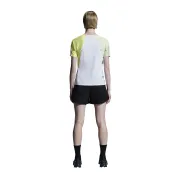 On - pantaloni scurti - Ultra Shorts W - Black | Black