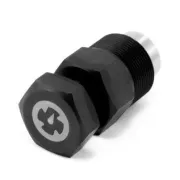 Speedbox - Crank puller