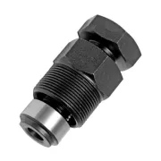 Speedbox - Crank puller