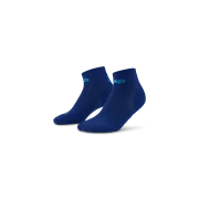 CEP - sosete compresie peste glezna - core run low cut 5.0 - dark blue