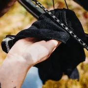 Dynamic Bike Care - carpa microfibre - Dynamic Microfibre Cloth