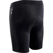 Northwave Sport - pantaloni ciclism de corp scurti cu bazon - negru