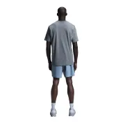 On - tricou - On-T - Basalt