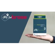 Powunity - Specialized - BikeTrax GPS e-Bike Brose