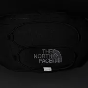 The North Face - borseta - Jester - Negru