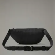 The North Face - borseta - Jester - Negru