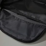 The North Face - borseta - Jester - Negru