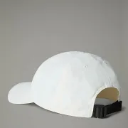 The North Face - sapca - Horizon - Alb