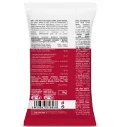 226ers - bautura - High Fructose Energy Drink - Monodosis - Soft Watermelon - 90gr