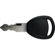 Abus - antifurt bicicleta - 1806/140 Infinity Loop slow - verde