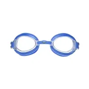 Arena - ochelari inot - Bubble Jr - Albastru