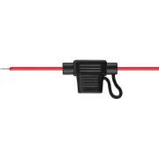 Garmin suport Montana cu cablu incarcare si audio