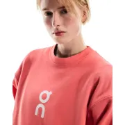 On - bluza - Club Crew W - roz