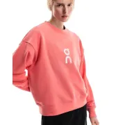 On - bluza - Club Crew W - roz