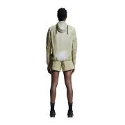 On - jacheta - Ultra Jacket W - White | Caper