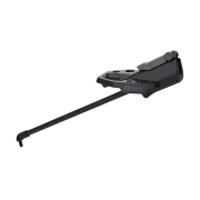 Adaptor prindere THULE Epos Bike Repair Holder