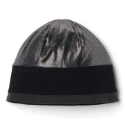 Columbia - Caciula Unisex Columbia Columbia Heat - gri
