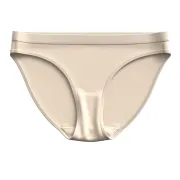 Smartwool - chilot merino - Everyday Merino Bikini Boxed W - Bej