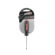 Super B - Surubelnita 75 MM Cap Cruce TB-7547