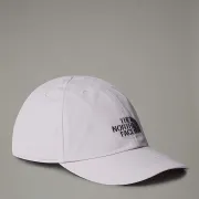 The North Face - sapca - Horizon - Gri