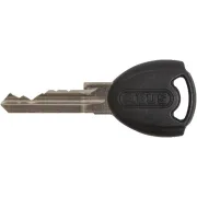 Abus - antifurt bicicleta - lacat pliabil cu cifru - uGrip Bordo 5700K/80 - blue