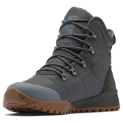 Columbia - Ghete Barbati Columbia Fairbanks Omni-heat - gri