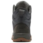 Columbia - Ghete Barbati Columbia Fairbanks Omni-heat - gri