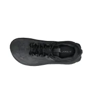 Altra - pantofi sport - Olympus 6 Hike Low GTX W - black