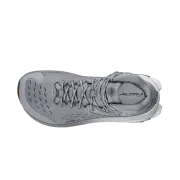 Altra - pantofi sport - Olympus 6 Hike Mid GTX - gray