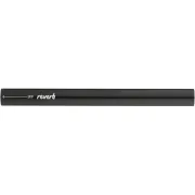 Height Tool  RockShox IFP for Reverb  210mm, Culoare: Black