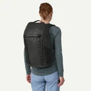 Patagonia - rucsac - Black Hole 32L - Negru