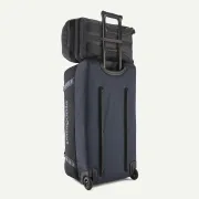 Patagonia - rucsac - Black Hole 32L - Negru
