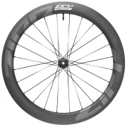 ZIPP - roata spate - 404 Firecrest Disc Centerlock - tubeless - SRAM/Shimano