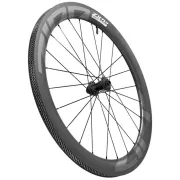 ZIPP - roata spate - 404 Firecrest Disc Centerlock - tubeless - SRAM/Shimano
