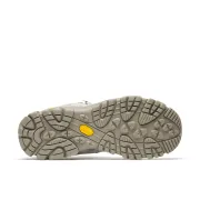 Merrell - pantofi sport - MOAB 3 MID GTX - calcite