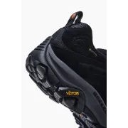Merrell - pantofi sport - MOAB 3GTX - black | grey