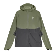 On - geaca - Core Jacket - Taiga | Eclipse