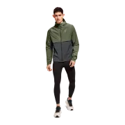 On - geaca - Core Jacket - Taiga | Eclipse